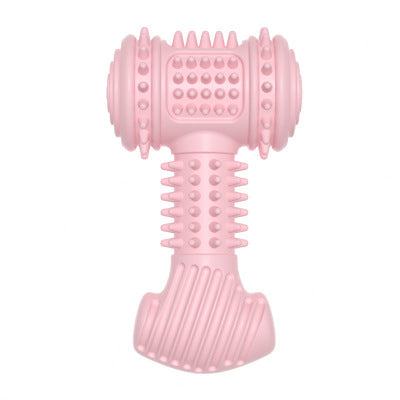 Bite Resistant Dog Chew Toy