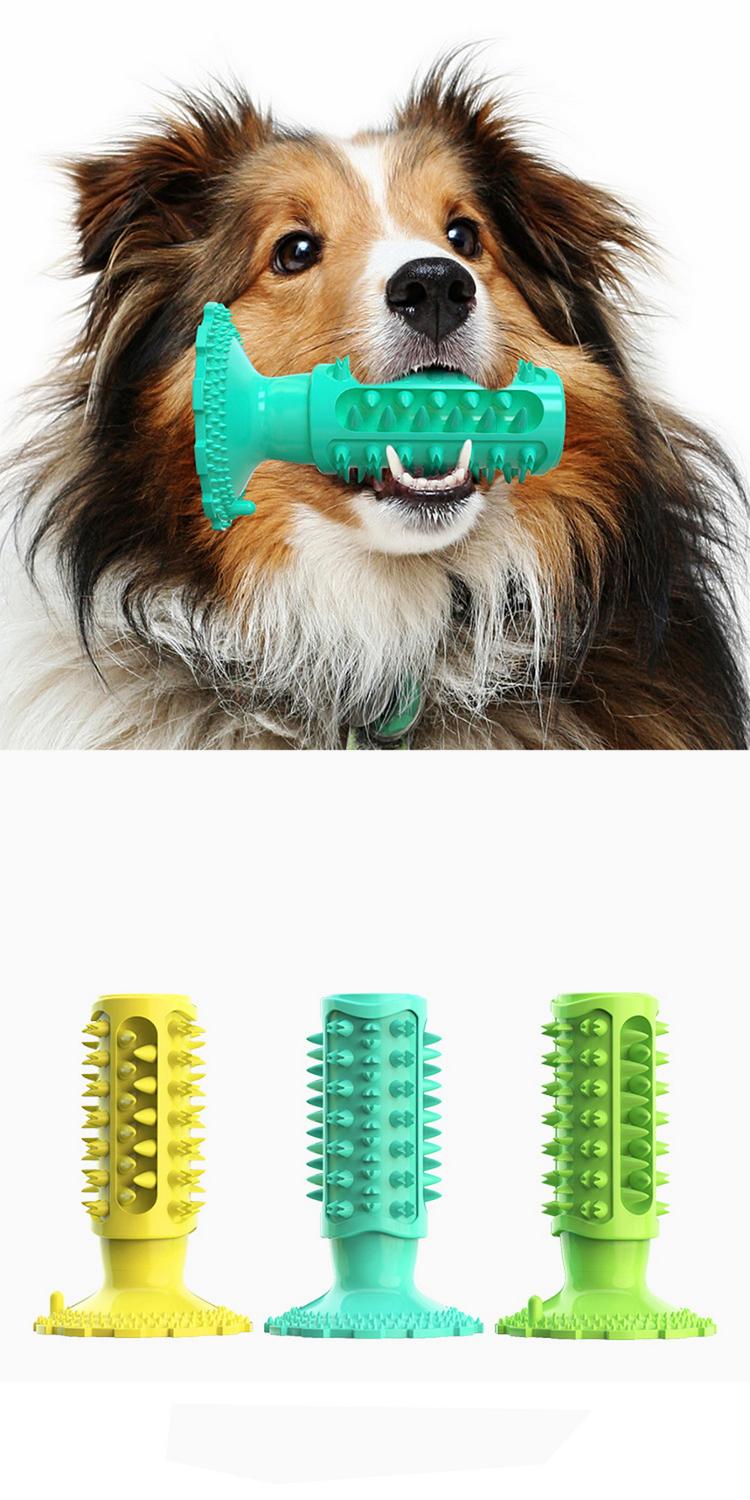 Dental Chew Toy for Small/Medium Dogs