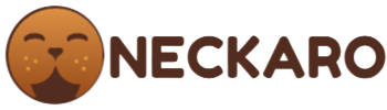 Neckaro