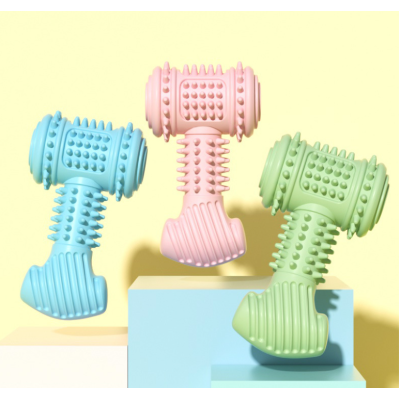 Bite Resistant Dog Chew Toy