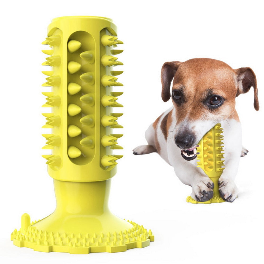 Dental Chew Toy for Small/Medium Dogs